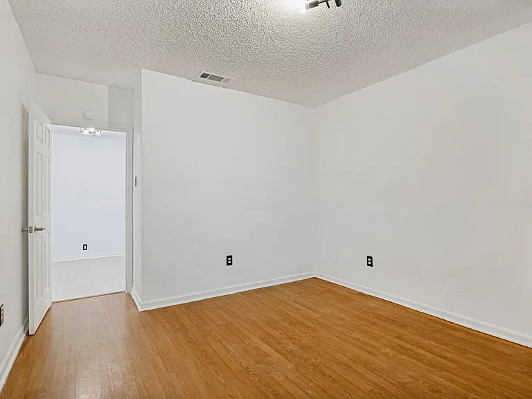 9254 Forest Ln #703 — Photo 23
