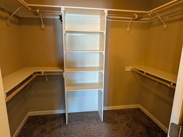 317 S Molly Mitchell Dr — Photo 20