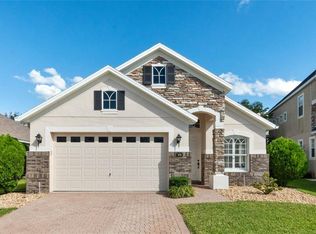 826 Spring Oak Cir, Orlando, FL 32828