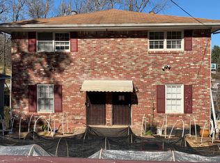 927 Reed Ave, East Pt, GA 30344