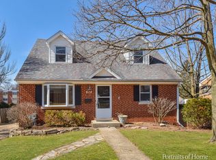 618 Webster Ave, Wheaton, IL 60187