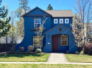 61567 Odell Lake Dr, Bend, OR 97702