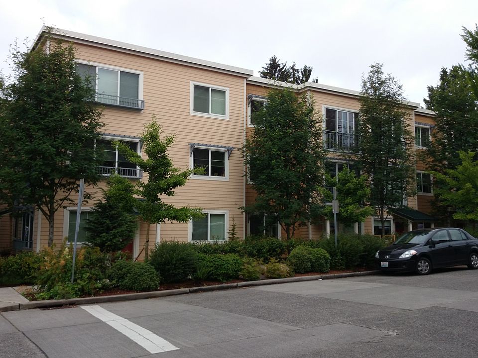 1st image of 1220 E Columbia St Unit 205