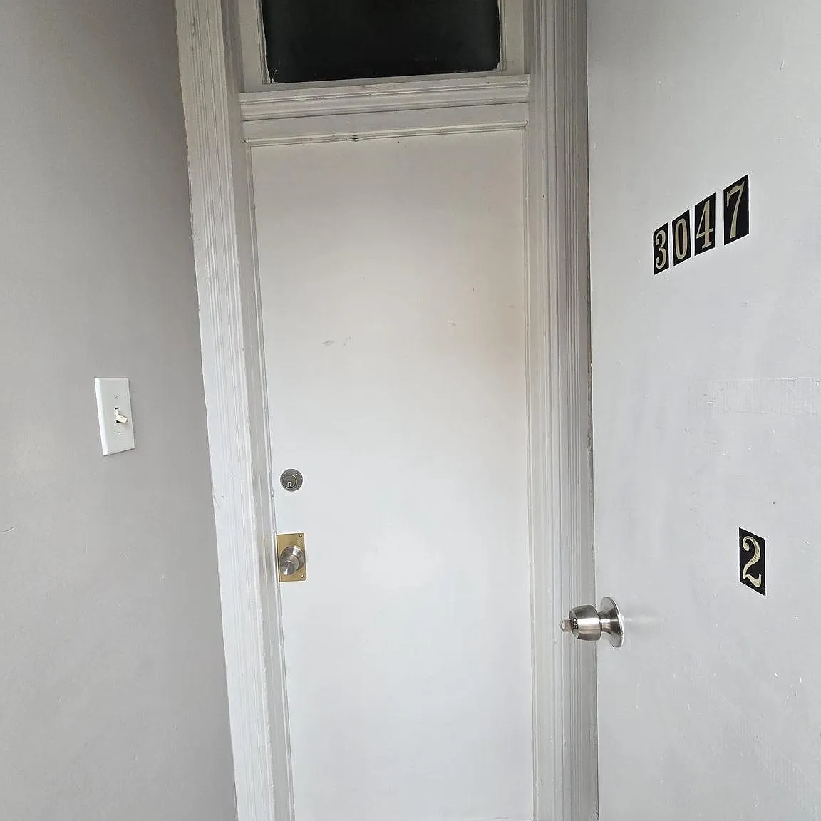 2 bed, 1872 sqft, $1,150 — Photo 4