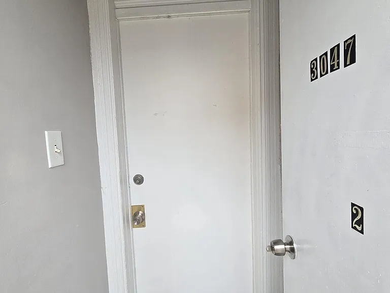 3047 Frankford Ave #2 — Photo 4