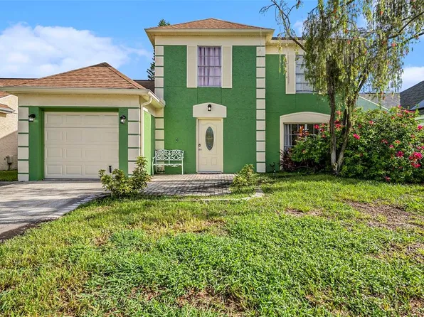7541 121st Ave, Largo, FL 33773