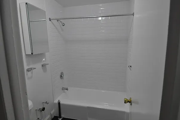 Rented by Village Dwellings | media 16