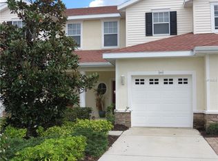 1100 Jonah Dr, North Port, FL 34289