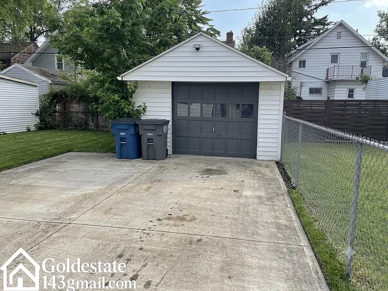 4327 Kingsbury Ave — Photo 20