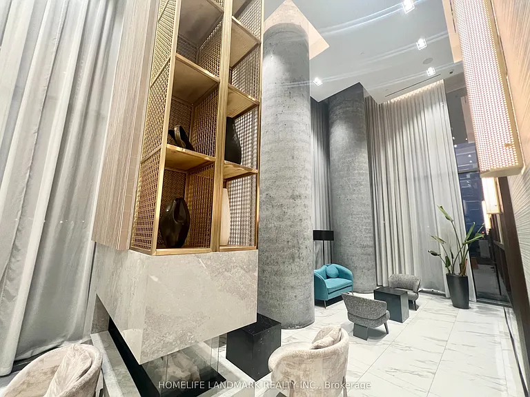 950 Portage Pkwy #5708 — Photo 35