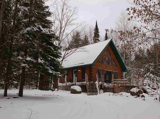 85080 County Highway J, Bayfield, WI 54814