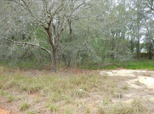 1827 N Fantasy Rd, Avon Park, FL 33825