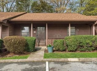 491 James Ct, High Point, NC 27265