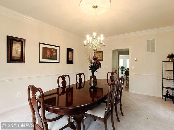 5th image of 3757 Penderwood Dr