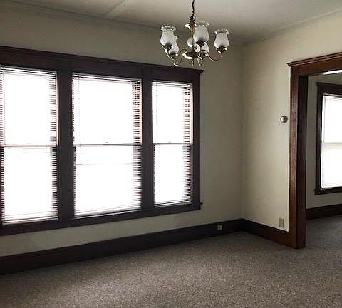 4th image of 145 Malverne Dr #145