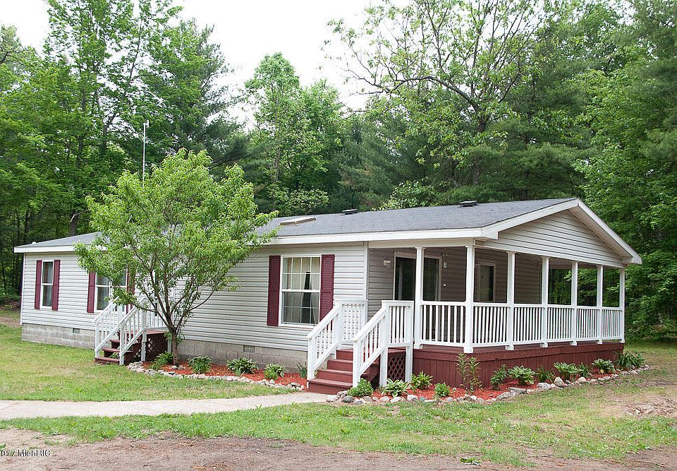 1st image of 1148 Katie Ln