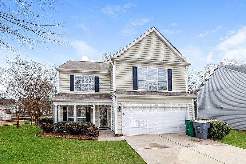 1st image of 11311 Wagonford Ln