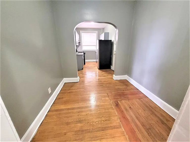 206-207 S Harrison St #2 — Photo 2
