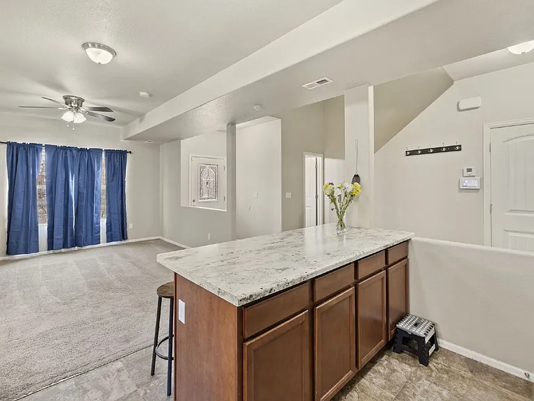 7132 Bracken Pl — Photo 11