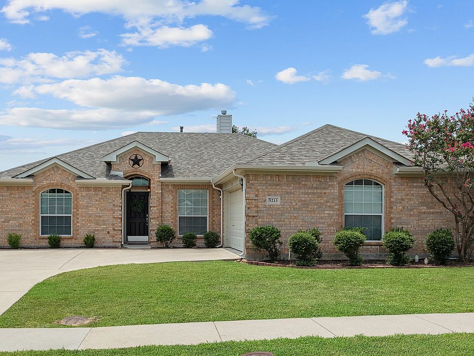1st image of 5213 Parkplace Dr