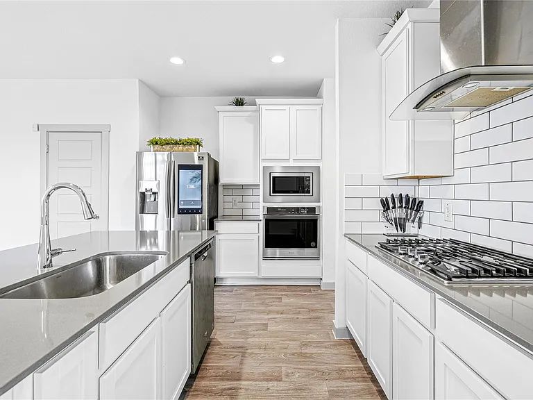 12566 Fleet River Rd — Photo 10
