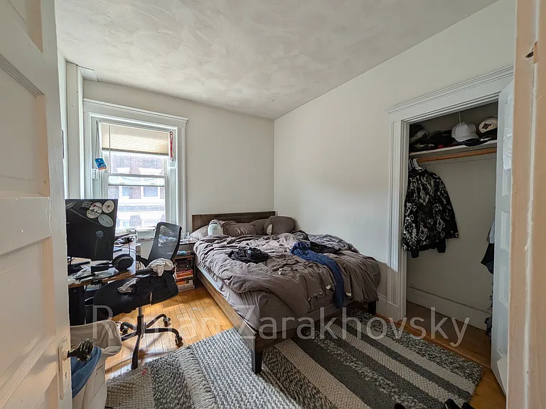 1322 Commonwealth Ave #6 — Photo 16