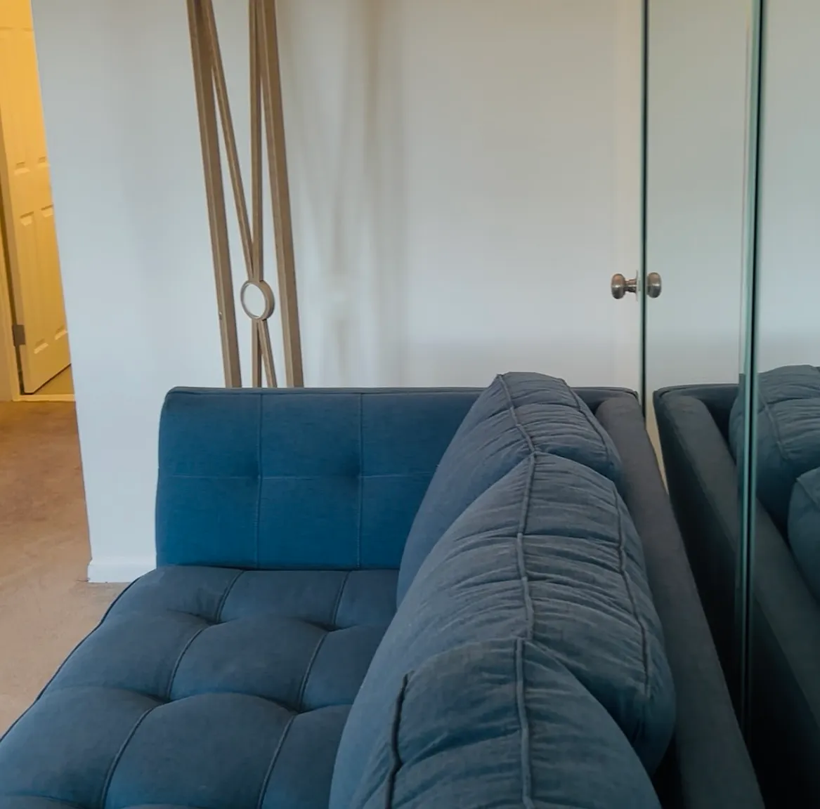 2 bed, 800 sqft, $1,675 — Photo 3