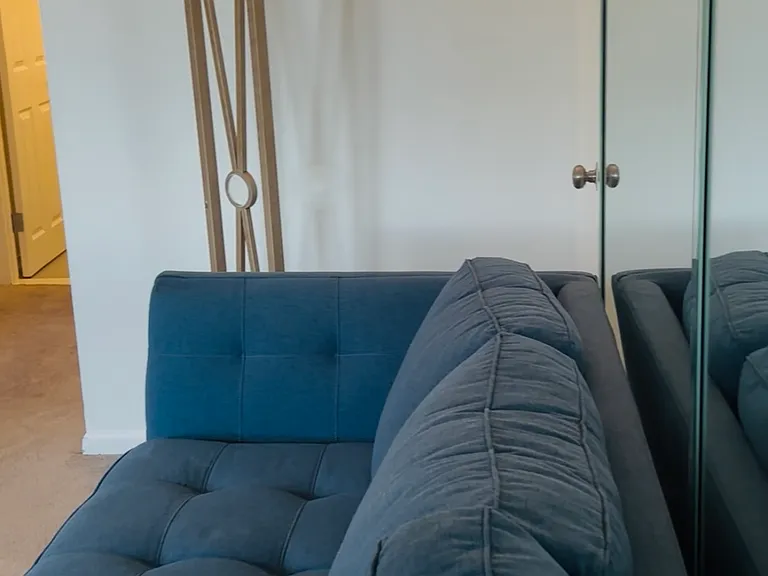 609 8th Ave #5 — Photo 3