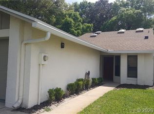 263 Hill St, Casselberry, FL 32707