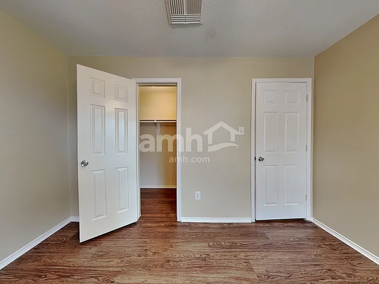 18798 Prairie Larkspur Dr — Photo 19