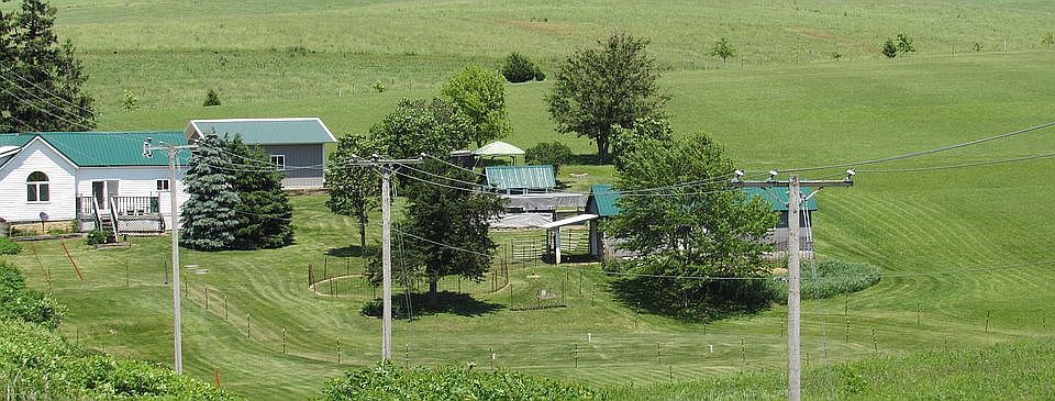 1st image of 4893 State Road 23