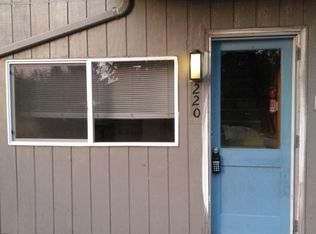 220 Phelps St, Silverton, OR 97381
