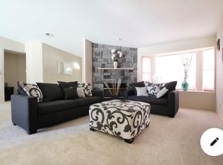 67825 Ontina Rd, Cathedral City, CA 92234