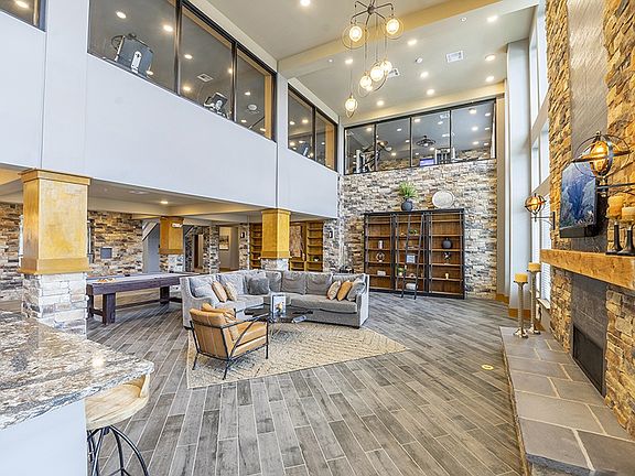 4th image of 5403 W 96th Ave #2321