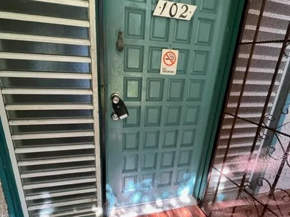 102 Sugar Beach, St. Croix, VI 00820