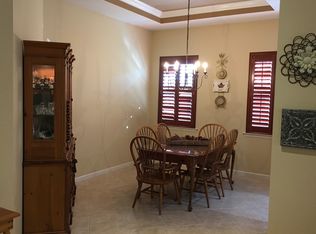 12986 Pennington Pl APT 201, Fort Myers, FL 33913