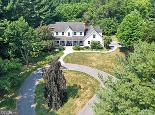 51 Northview Rd, Lititz, PA 17543