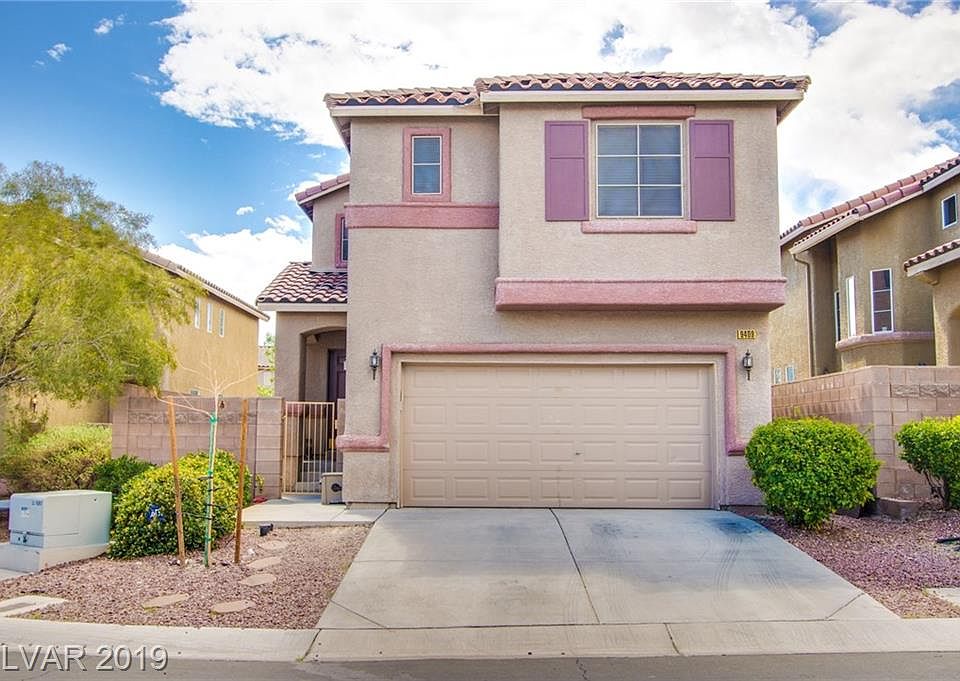 1st image of 9409 Santana Siesta Ave