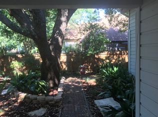 601 Willow Wood Ln, Pflugerville, TX 78660