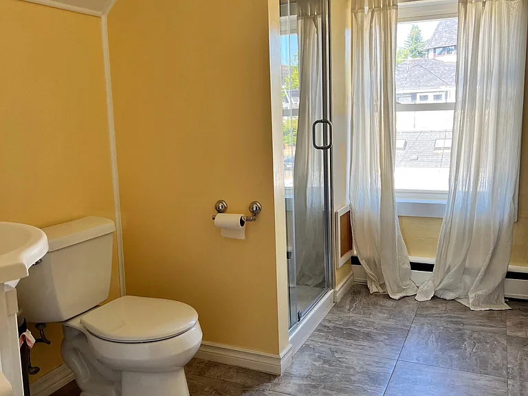 2123 Park St — Photo 20