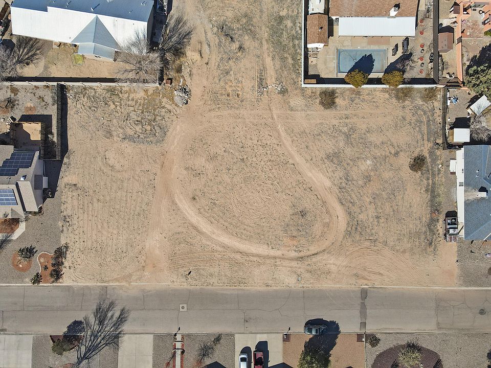 1st image of LOT 46 Playa Verde Dr
