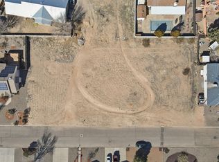 LOT 45 Playa Verde Dr, Belen, NM 87002