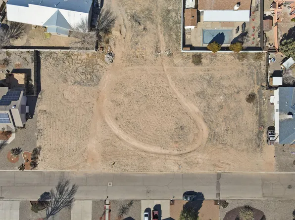LOT 46 Playa Verde Dr, Belen, NM 87002