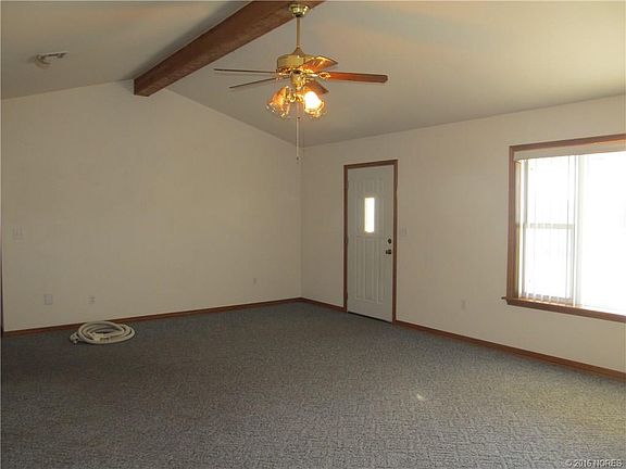 3rd image of 29815 S Hope Dr