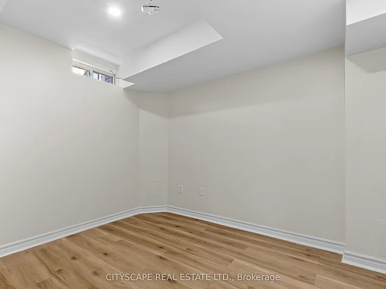 3409 McDowell Dr — Photo 39
