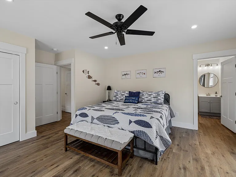 3 Tanglewood Shores Rd — Photo 10