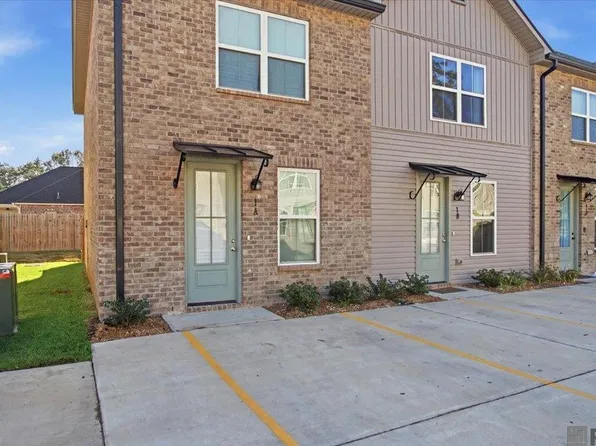 35980 Cane Market Rd Building 1-A, Denham Springs, LA 70706