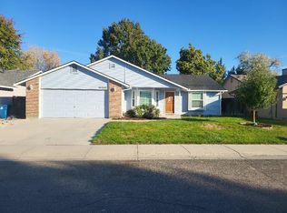 10228 W Silver City St, Boise, ID 83704