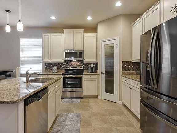 2nd image of 9901 Saunton Dr