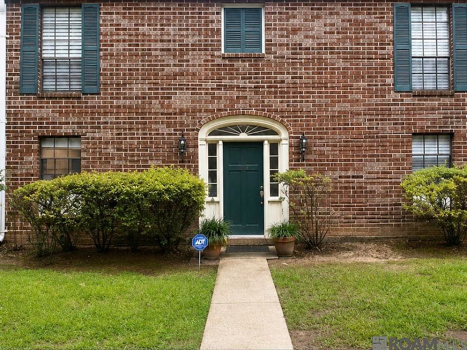 1st image of 10113 Jefferson Hwy APT A